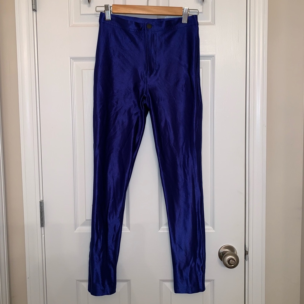 AA Disco Pant